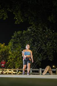 BIB: 
                            <button type="button" onclick="openModal(26531563)" class="btn btn-primary btn-sm float-right btn-popup" data-toggle="modal" data-target=".modal-high-quality">
                        <i class="fas fa-shopping-cart"></i> Add to Cart
                    </button>
                                            <button type="button" onclick="isThisMe(26531563, true)" class="btn btn-success btn-sm float-right btn-popup btn-isme hidden" data-toggle="tooltip" data-placement="bottom" title="นี่คือรูปของคุณใช่ไหม คลิกที่นี่เพื่อเอาเข้าอัลบั้ม">
                        <i class="fas fa-plus"></i> Add to album
                    </button>
                    <button type="button" onclick="isThisMe(26531563, false)" class="btn btn-warning btn-sm float-right btn-popup btn-isnotme hidden">
                        <i class="fas fa-ban"></i> Remove from album
                    </button>